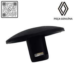 RN 096036 PRESILHA PARABARRO SANDERO_I  1.6 16 7705096036 -2-